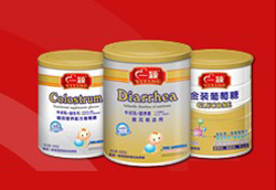 һ�f����DHAţ�����׷۴��M�����cθ����