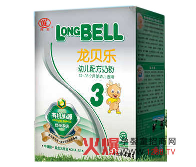 ��ؐ���ЙC�̷�