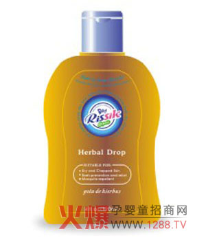 ��(l��)�m�ݱ���(l��)����ô��