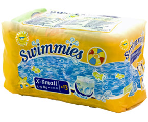 Helen Harper���׼���ѝ����