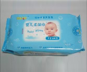 ��ɭ���֋냺���V����;