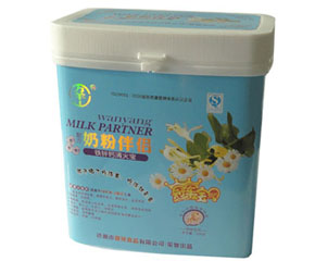 �fɽ��냺ϵ������