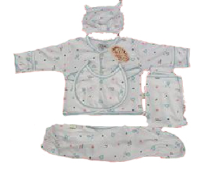 С�����ļ��������b��ô��