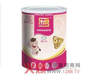 ��(l��)�����嵰���׷� ��(zhu��n)�I(y��)�Č����׷�