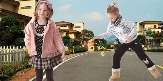 ������۴�ݻ����T(m��n)������޹�˾������