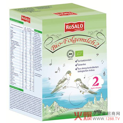 �������ЙC(j��)�^��냺�䷽�̷� �ṩ��ؐ�������L���������