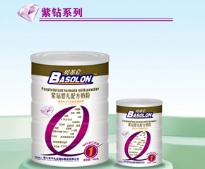 ؐ�K���냺���@�̷� ����������?l��i)?��i)