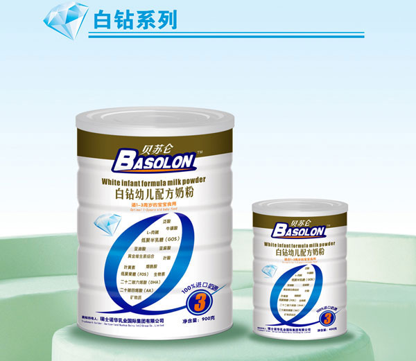 ؐ�K�����@900g���΋냺�䷽�̷�