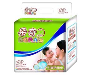 ����냺����ѝ����