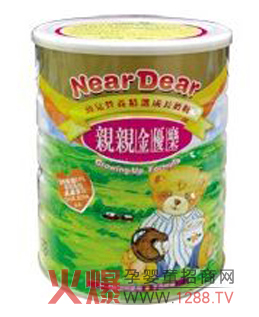 �H�H����(y��u)���׃����L�̷� �o����ȫ��I�B(y��ng)