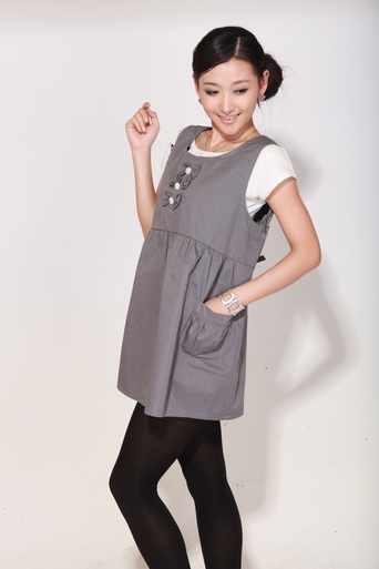 ɺ��С�޷��o����ɫ