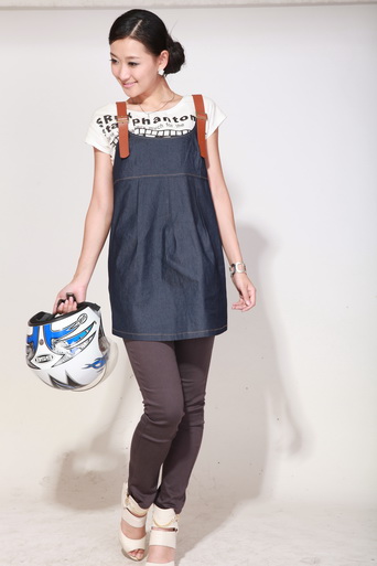 ���`���r(sh��)���y�w�S����ţ���{(l��n)