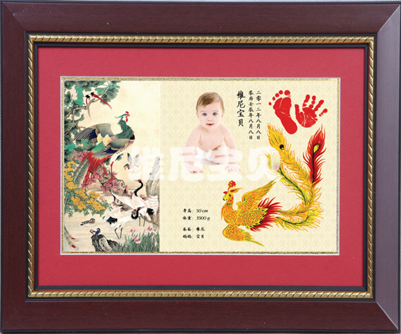 �S�ጚؐ���B���P̥ë��