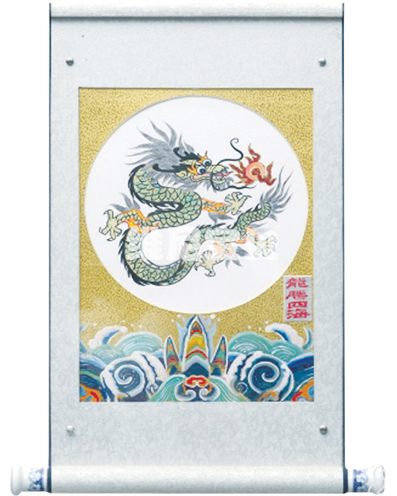 �S�ጚؐ�w�����S̥ë��(hu��)