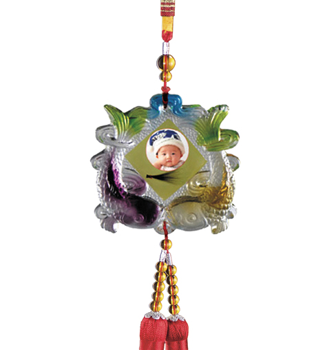 �S�ጚؐ��ƽ��܇��̥ë�