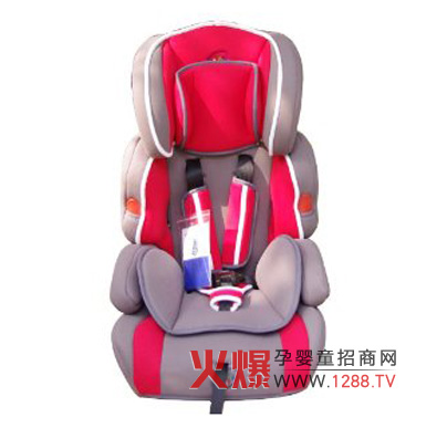 ؐ������ͯ��܇(ch��)��ȫ����BAB001��B