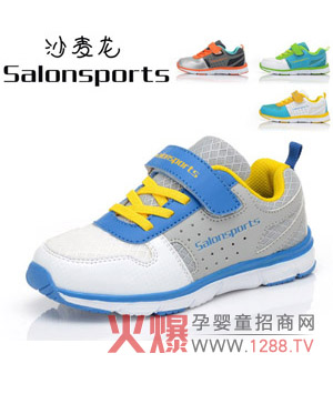 ɳ������ͯ�\(y��n)��(d��ng)Ь 360��ȫ����o(h��)����С�_