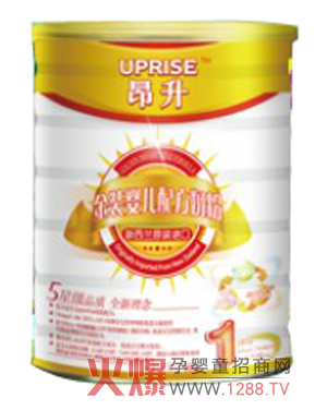 �������׃��䷽�̷� ȫ�������o����