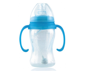 ؐ���H���׃�PP��ƿ����ȫ������