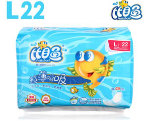 ��Ŀ�~����Ƭ��ô����