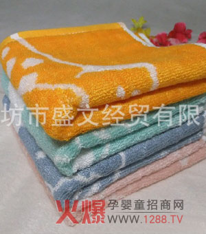 ���ы�ͯë���o�������º��o