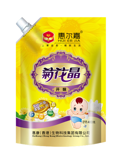 �ݠ����_ζ�ջ���