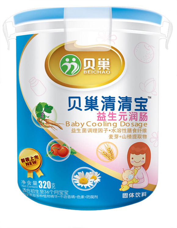 ؐ������Ԫ���c���匚