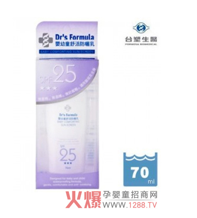 �_�����t(y��)�냺��������Һ�Æ�