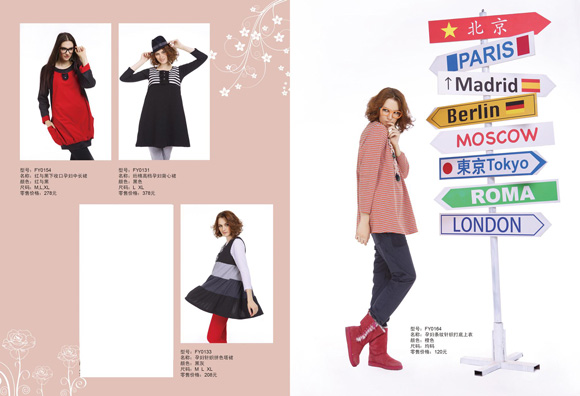 �S���ЋDᘿ��������