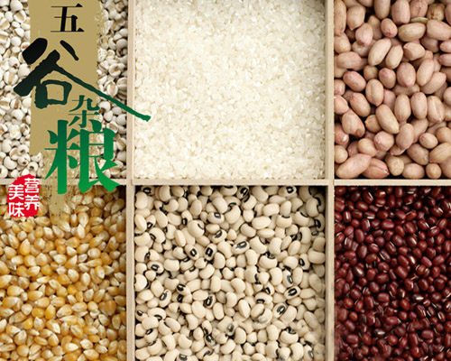 ���������׃����ʺ��׹ȷ�