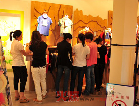 �����_2012������Ʒӆ؛���������������