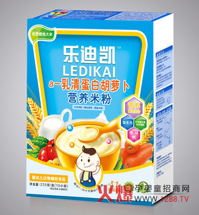 ��(l��)�τPa-���嵰�נI(y��ng)�B(y��ng)�׷� ����