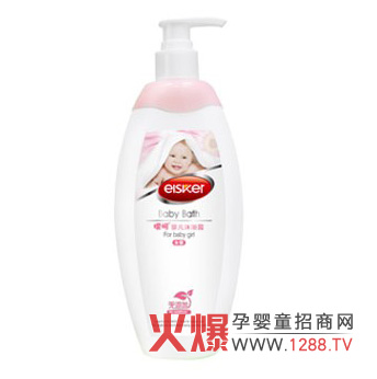 ���ǟo����Ů����ԡ¶ ���I(y��)���o������