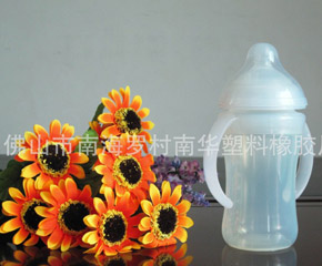 ����(l��)�̸߼�(j��)���z��ƿ��ô��