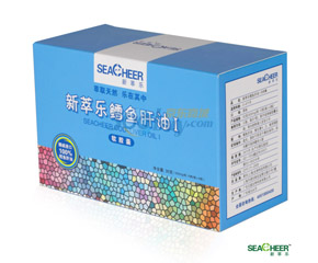 ���͘��L�~���ͺÆ�