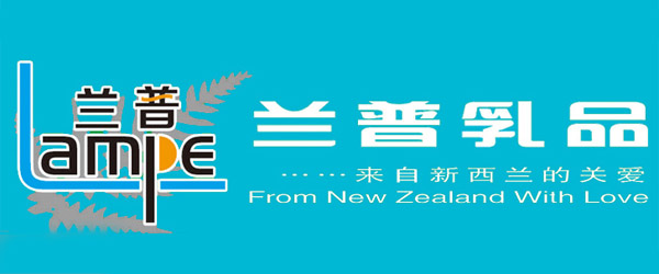 ���_(t��i)�m�����Q(m��o)���޹�˾����