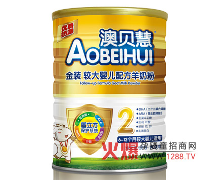 ��ؐ�����̷ۇ����|(zh��)���P�_���a(ch��n)ƷƷ�|(zh��)