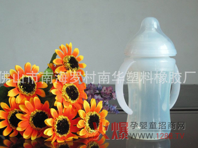 �����xʲô��ƿ������������ƿ�ǲ��e���x��