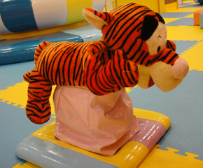 �ۘ�(l��)�Γu�[�R��ô��