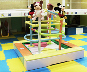 �ۘ�(l��)���O(sh��)Ӌ(j��)����