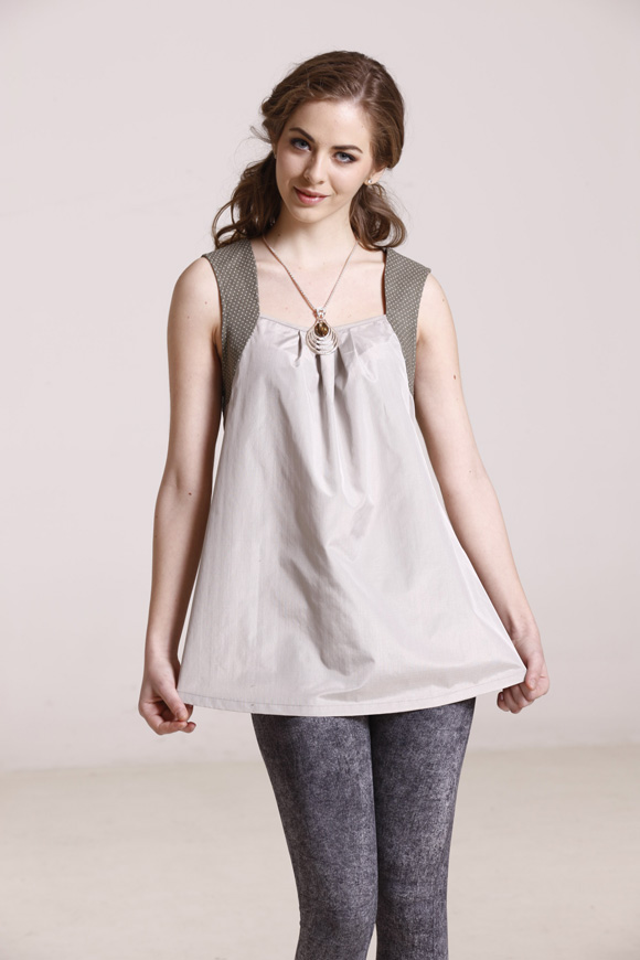 ��(y��u)�����_��ݗ���y�w�S����������