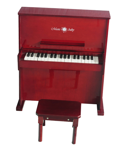 musicbaby��ͯ�������