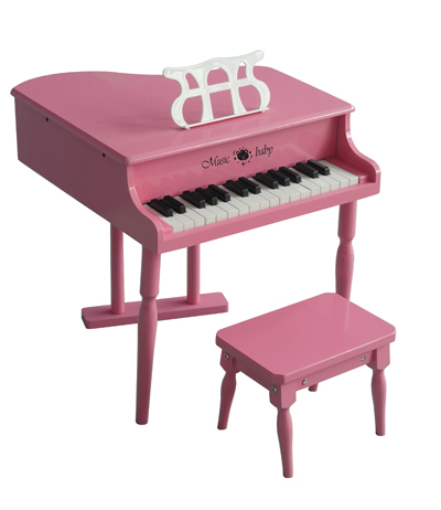 ��ق�(c��)��