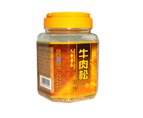 ������ͯ�I�B(y��ng)ţ����160g�b����