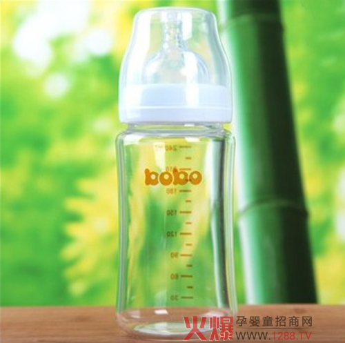 ������������ƿ���I�����~��������