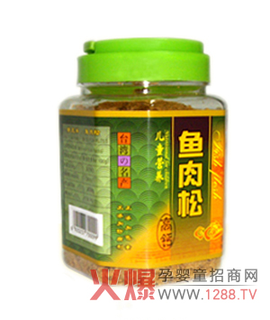 ������ͯ�I�B(y��ng)�����\�д�����