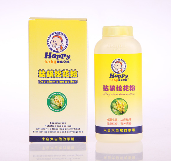 �옷ؐ�ȿݵ\�ɻ���