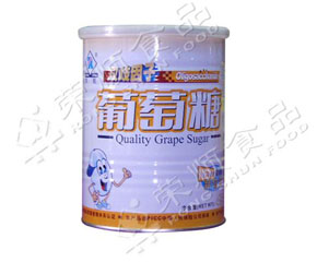 �s�?g��u)�����������ô�?/></a></div>
                        <p class="news-title"><a href="/Companys/rongshun/NewsContent_17754.html" target="_blank">�s�?g��u)�����������ô�?/a></p>
                        <p class="news-desc">�s������������ͨ�^�p��U������ֳ������(qi��ng)�͸����c�����������������������ø����Gԭ��Ľ��y����ɏ��о����Ȼֲ����ȡ��Ͷ�N�I�B(y��ng)���|(zh��)���ƶ�����������������������ʹ��Һ���׺�����Ƭ����׻����ڸи��ѣ����˂�����Ľ���I�B(y��ng)ʳƷ��</p>
                        <p class="news-bottom clearfix">
                            <span id="3whkxjqqs9vl"    class="pull-left">��I(y��)�ӑB(t��i)</span><span id="3whkxjqqs9vl"    class="pull-right">10-26</span>
                        </p>
                    </li>
				
					<li id="3whkxjqqs9vl"    class="clearfix">
						<div   id="3whkxjqqs9vl"   class=