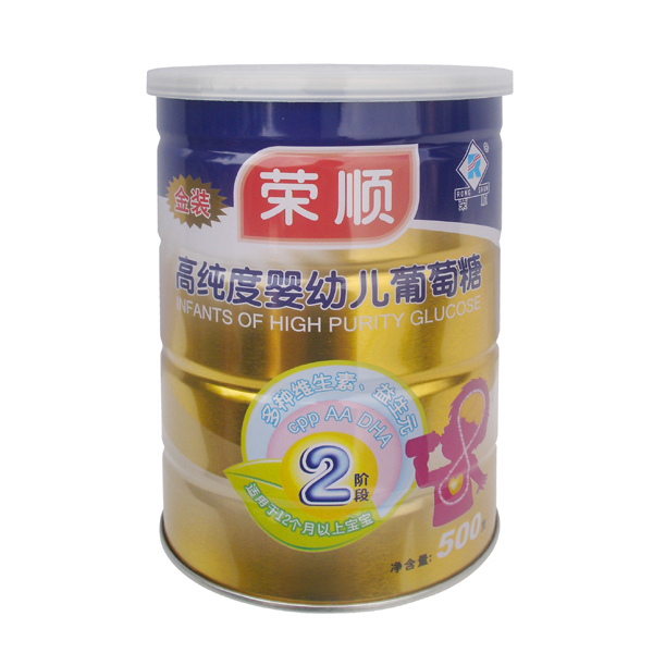 �������ھS�o(h��)���w���A(ch��)���x������C(j��)�ܷ���������Ҫ�����á��s��������ǿ�ֱ���ṩ��������Ѹ���a(b��)���w����ͬ�r(sh��)��߀�a(b��)�������w����ľS���صĶ�N΢��Ԫ�����ǋ냺�������w�|(zh��)̓���ߵ�����ʳƷ���؄e����DHA�X�S����DHA��ARA������XƤ�Ӽ�ҕ�W(w��ng)Ĥ����Ҫ�M�ɲ��֣��ǋ��׃��X����ҕ�W(w��ng)Ĥ�x�費��ȱ�ٵĠI(y��ng)�B(y��ng)���|(zh��)�����������������L(zh��ng)��