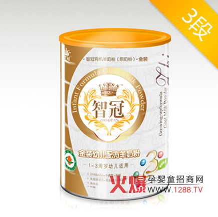 �ǹ��ЙC(j��)���̷ۅ����Ͼ����Ϸʋ��ە�(hu��)�ի@�H�S